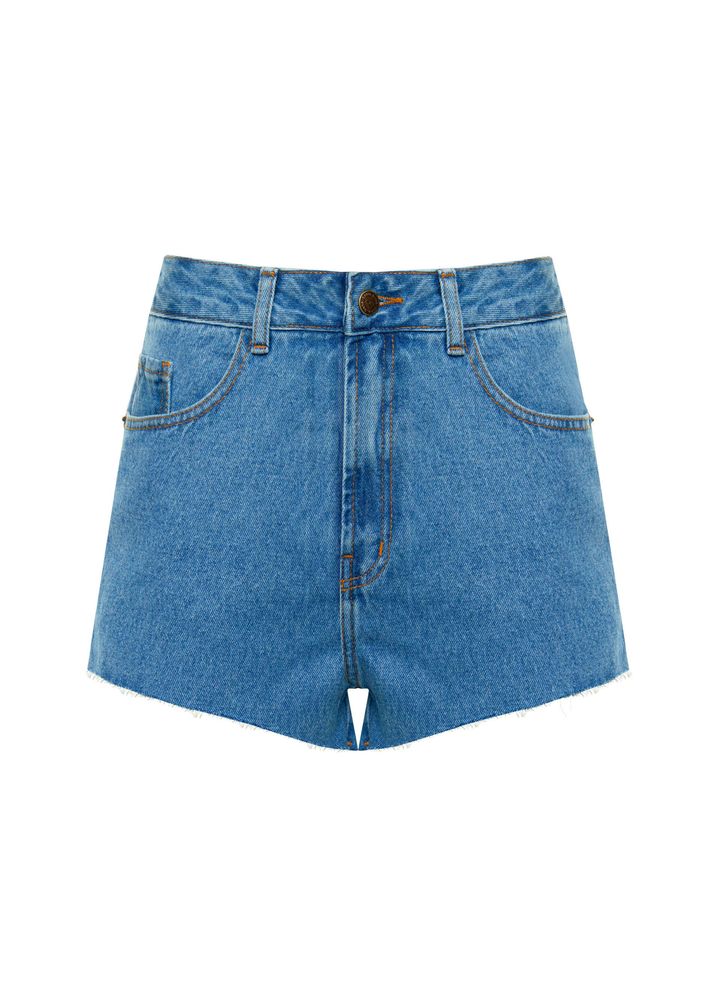 Shorts-Uruguai-Jeans