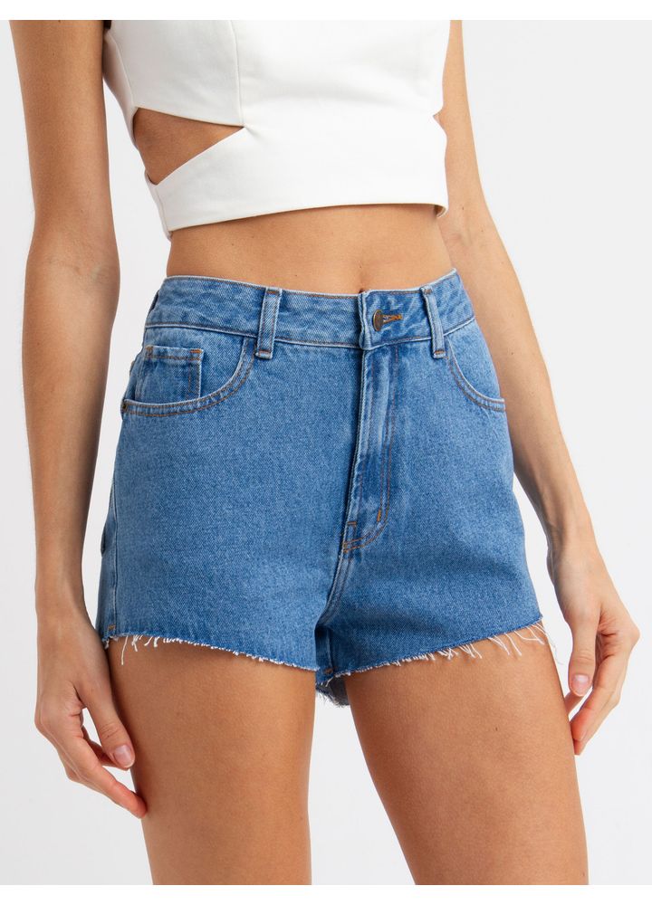 Shorts-Uruguai-Jeans
