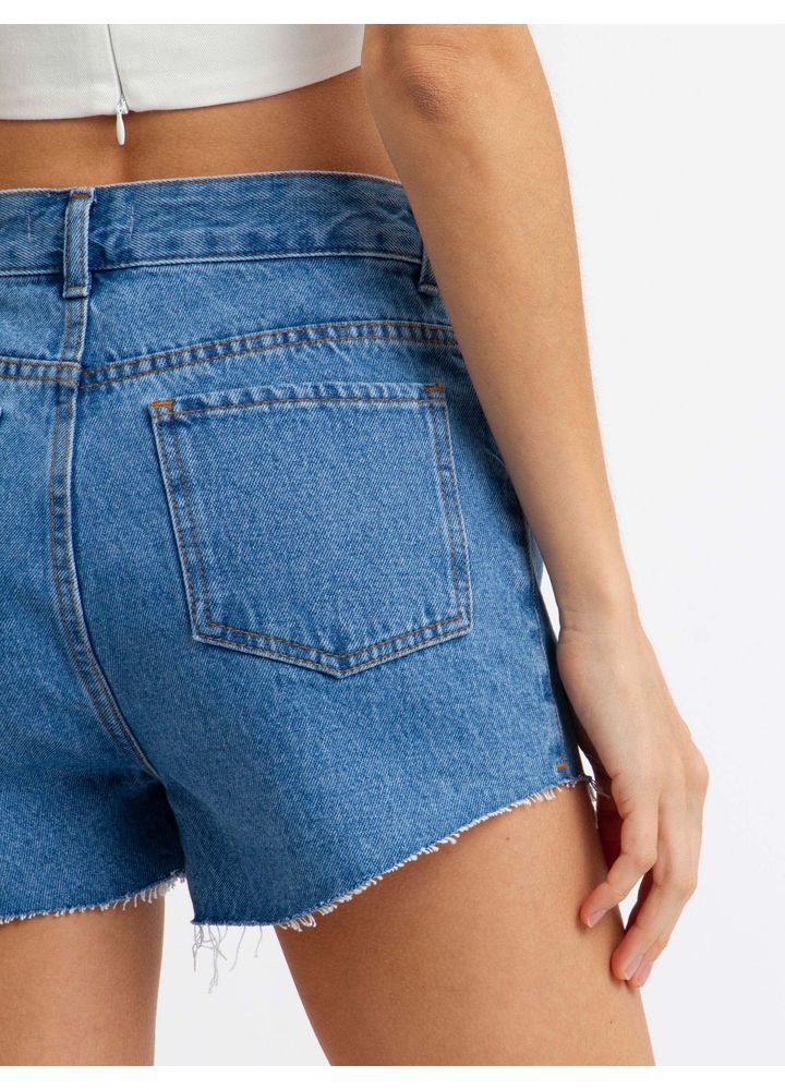 Shorts-Uruguai-Jeans