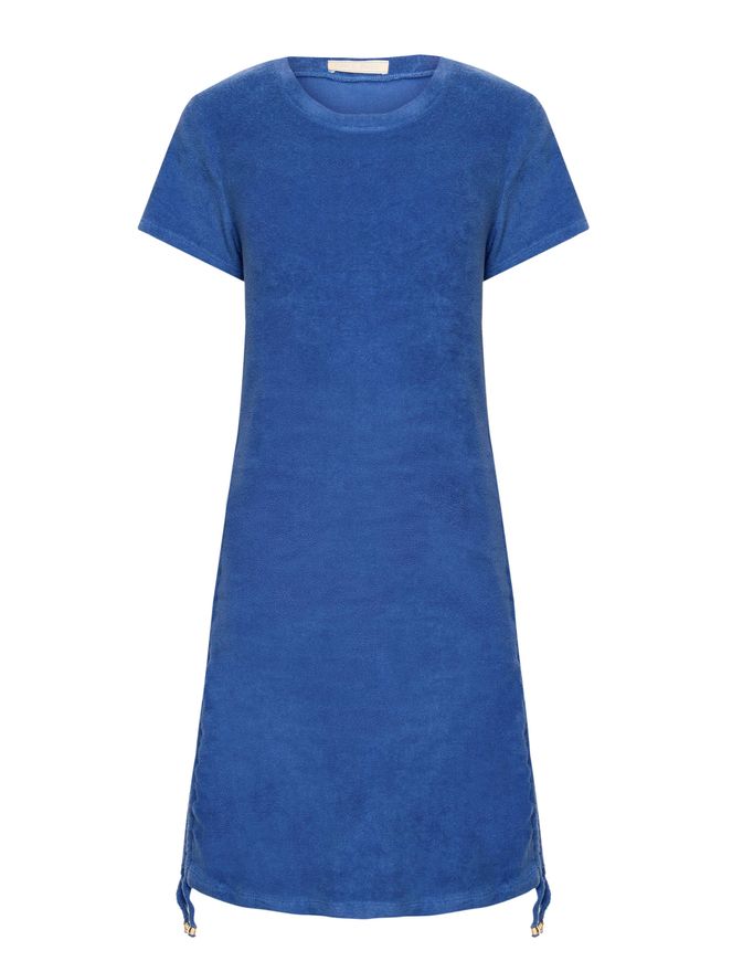 Vestido-Belgica-Azul
