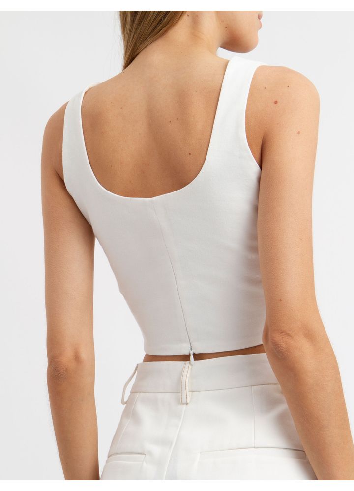 Top-Suica-Off-White