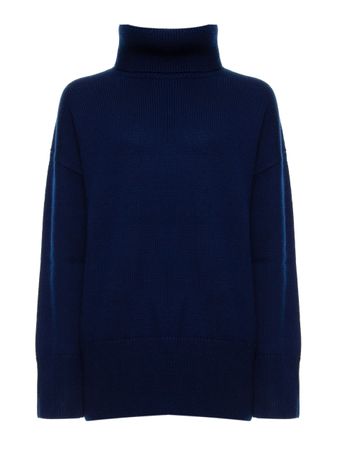 9K051WE003P280-SUETER-STEFANIA-SWEATER-BLUE-NAVY