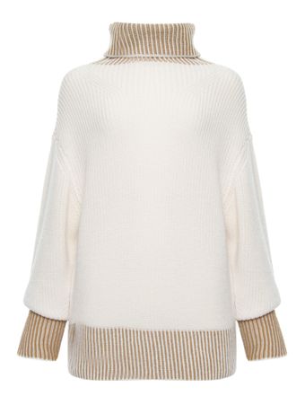 9K060WE005P110-SUETER-ESRA-SWEATER-ECRU