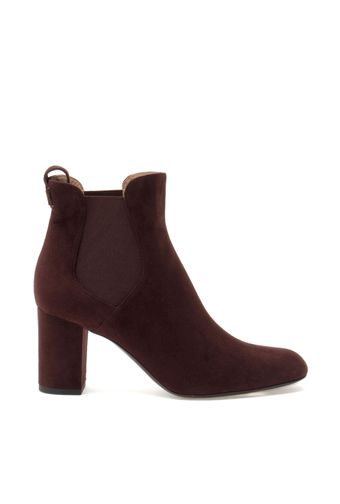 I22IT013-C000S0726-BOTA-LOW-BOOT-WITH-HE-CHOCOLATE