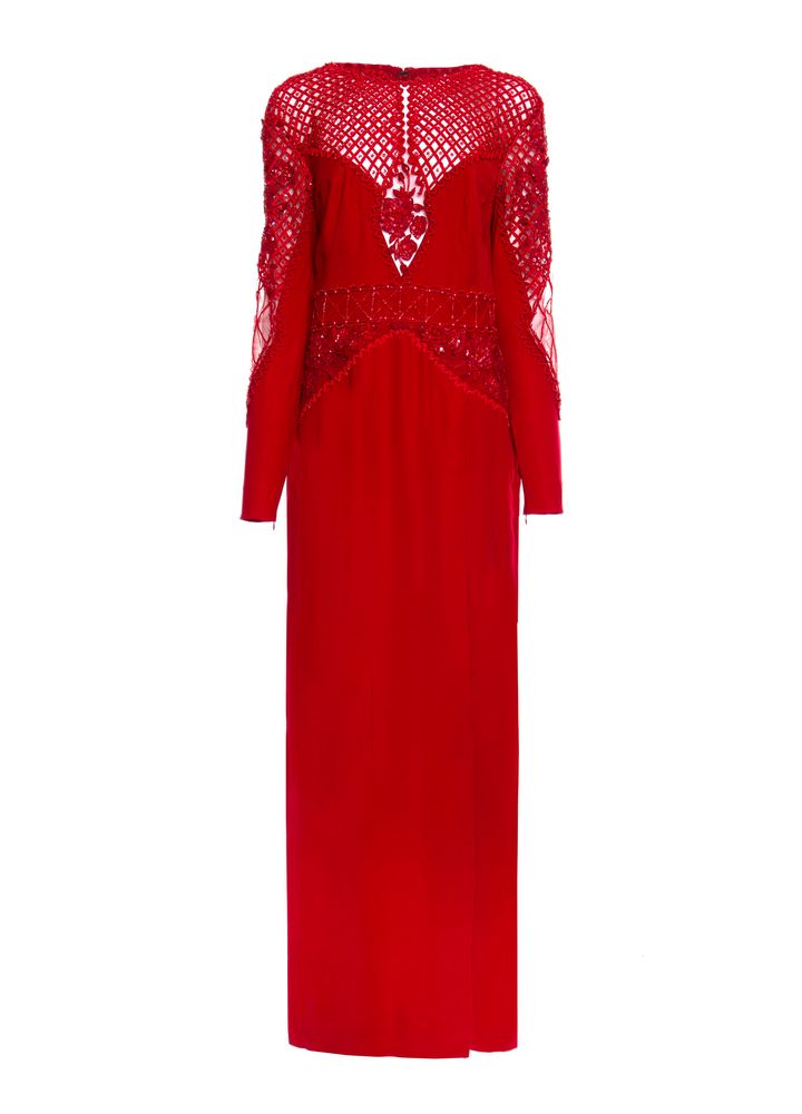 FDR22021191656-VESTIDO-LONGO-MANGA-LONGA-RIO-RED