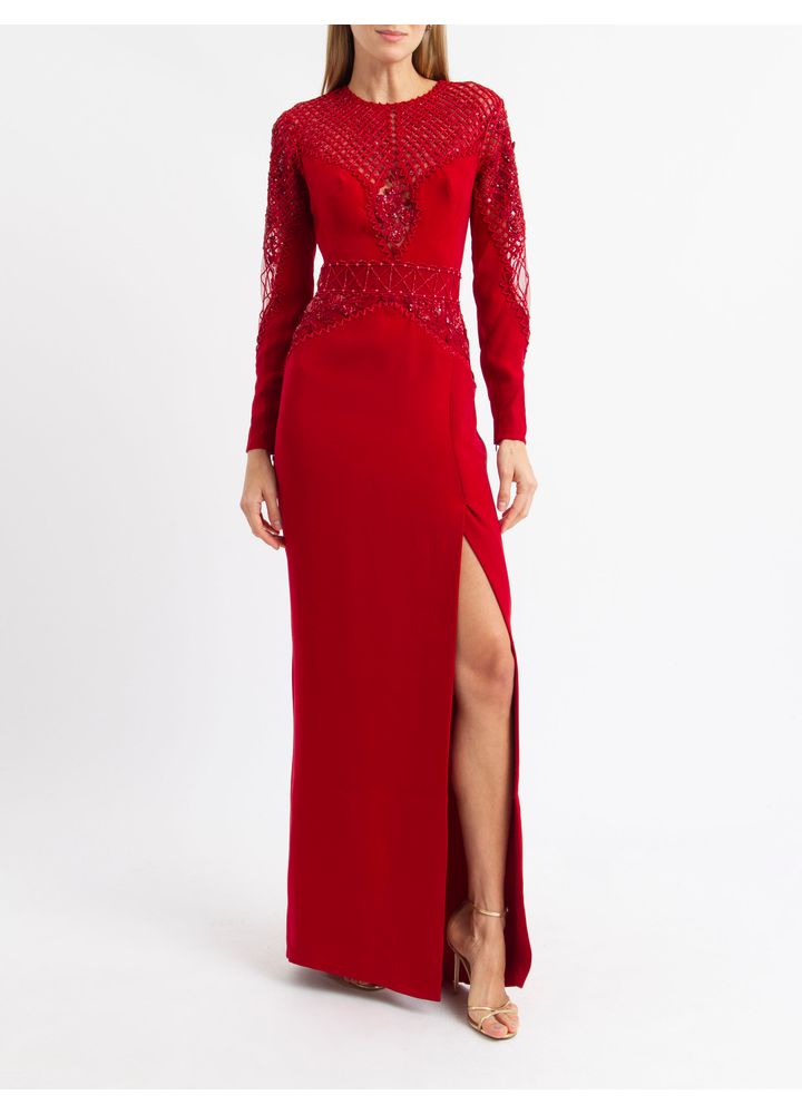 FDR22021191656-VESTIDO-LONGO-MANGA-LONGA-RIO-RED