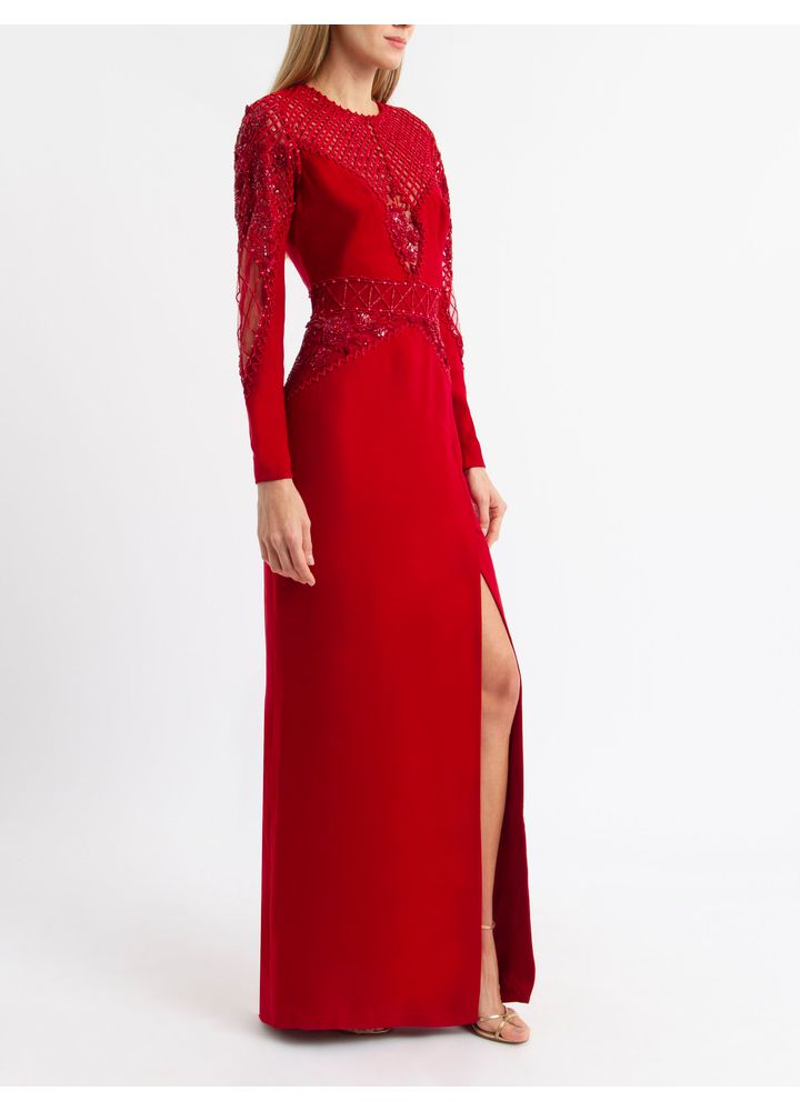 FDR22021191656-VESTIDO-LONGO-MANGA-LONGA-RIO-RED