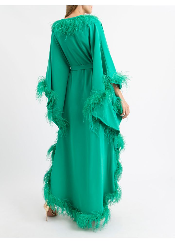 FDR22037175641-VESTIDO-LONGO-MANGA-LONGA-EMERALD