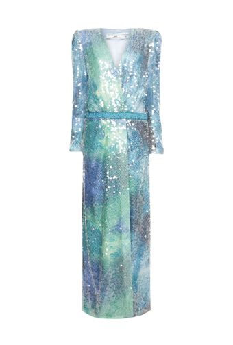 XBC---05-BLUE-VESTIDO-LONGO-MANGA-LONGA-BLUE