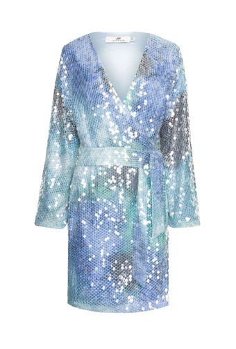 XBC---04-BLUE-VESTIDO-CURTO-MANGA-LONGA-BLUE