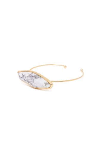 BRACELETE-DUAL-HOWLITA-BRANCA