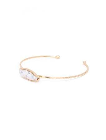 BRACELETE-DUAL-HOWLITA-BRANCA-P