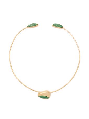 CHOCKER-DUAL-2-EM-1-HOWLITA-VERDE