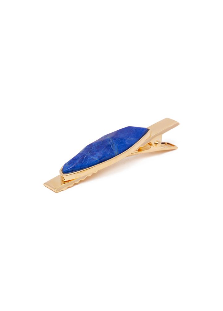 PRESILHA-DUAL-HOWLITA-AZUL