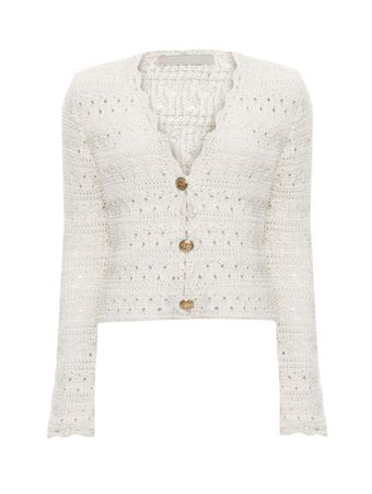 Casaquete-Anne-Off-White