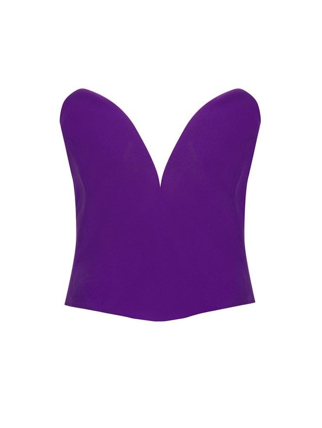 MONO-PF22-210-PU-BLUSA-V-SHAPE-BUSTIER-PURPLE