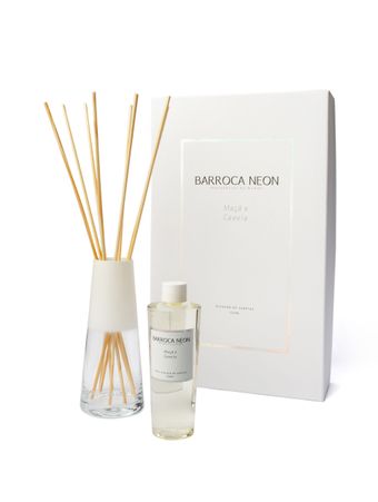 Difusor-Maca-e-Canela