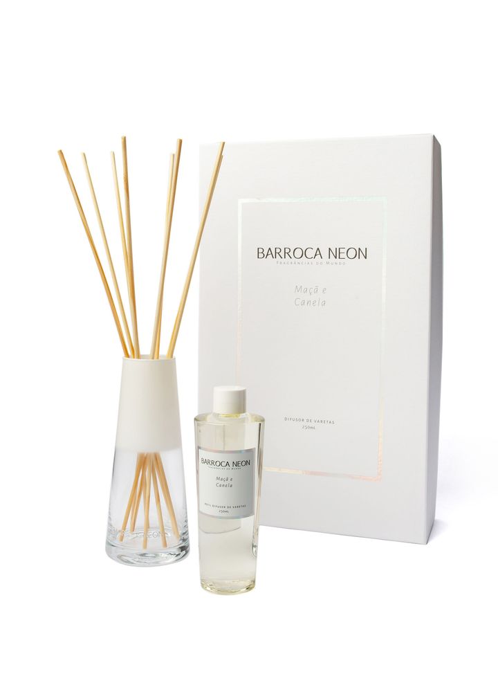 Difusor-Maca-e-Canela