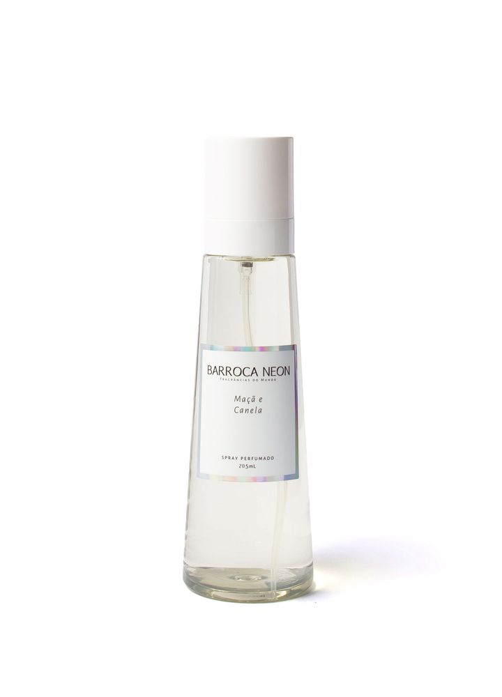 Spray-Maca-e-Canela