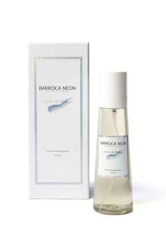 Spray-Cores-do-Brasil---Azul