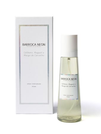 Spray-Galbano-Muguet-e-Musgo-de-Carvalho