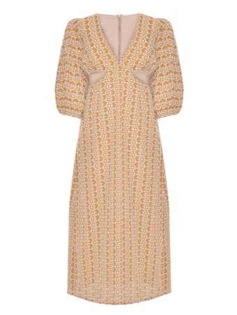 VESTIDO-LAISE-PADOVA-CAMELO