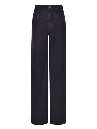 CALCA-ANDRIA-BLACK-JEANS