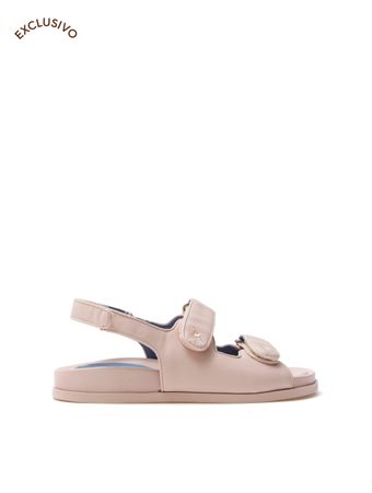 Papete-Mariah-Soft-Rosa-Claro