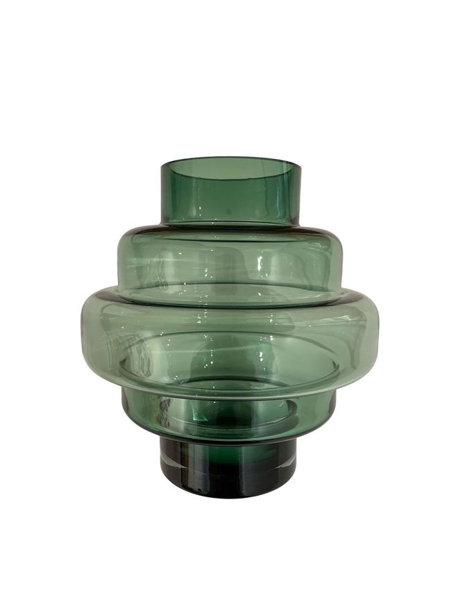 Vaso-Pipa-Verde