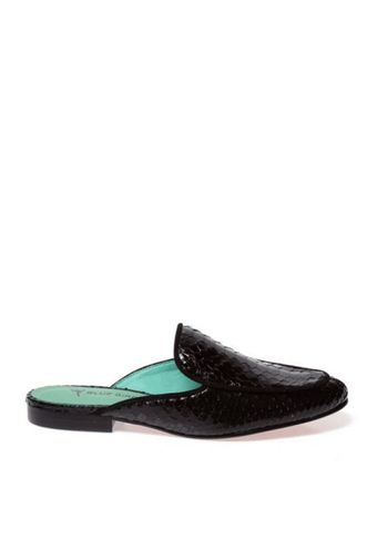 Mule-de-Couro-de-Piton-Preto
