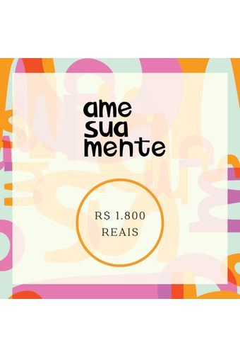 Ame-sua-Mente-Cota-R--180000