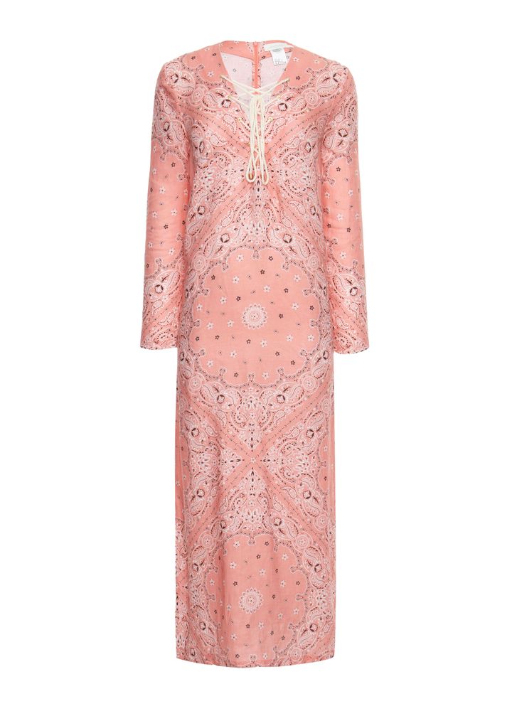 4375DSS225PEBA-VESTIDO-LONGO-MANGA-LONGA-PEACH-BANDANA