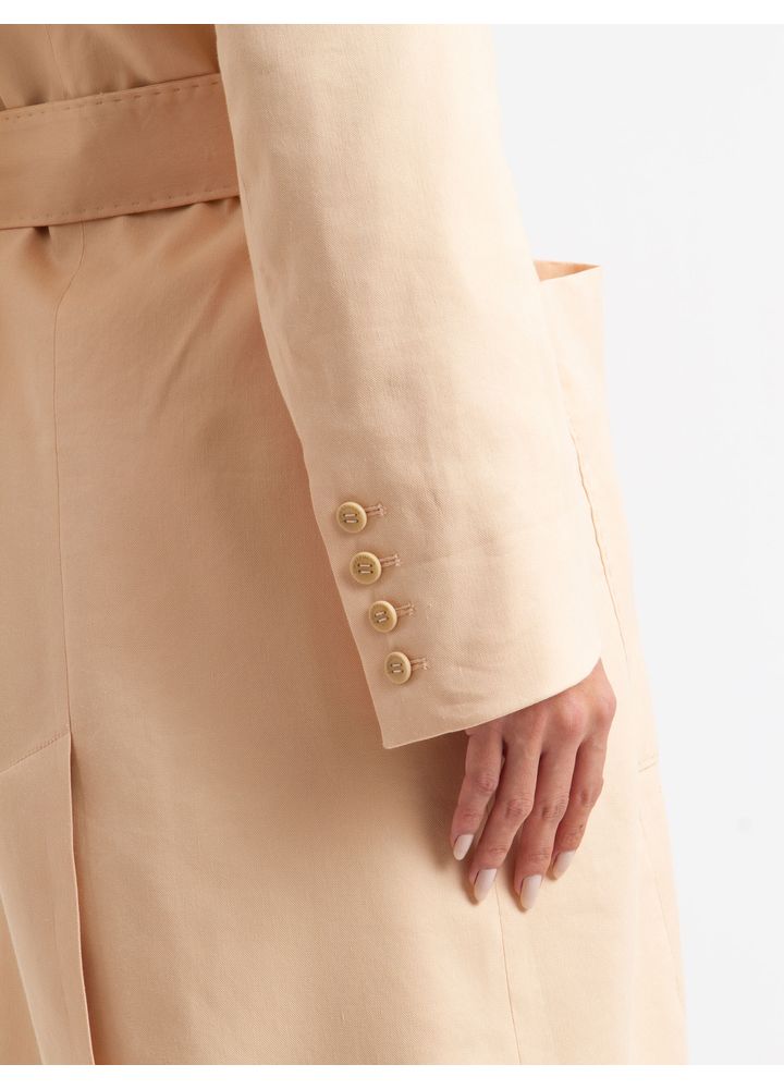 1056JDANBUT-CASACO-DANCER-DUSTER-COAT-BUTTER