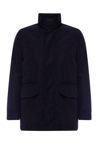 JAQUETA-FIELD-JACKET