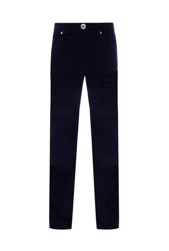 CALCA-TROUSERS-S-CHAMONIX