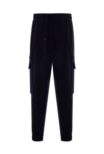 CALCA-SWEATPANTS