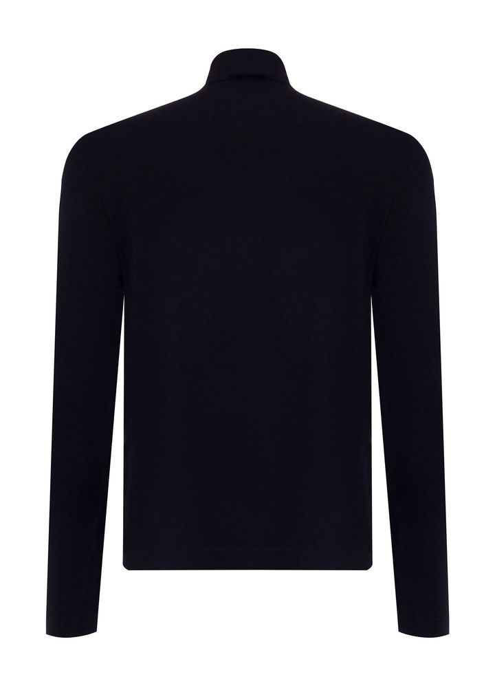 SUETER-HIGHT-NECK-L-S