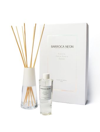 Difusor-Acerola-Fresia-Roxa-e-Ambar