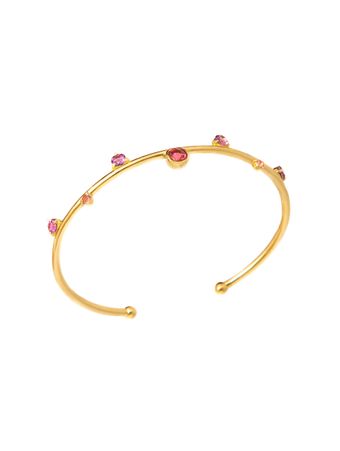 Bracelete-Tehuana-Pink