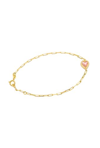 Pulseira-Venus---Turmalina
