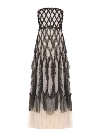 DG-CT-33-RCR23-CGR-VESTIDO-LONGO-ROSELLA-CHAMPAGNE-GRAPHITE