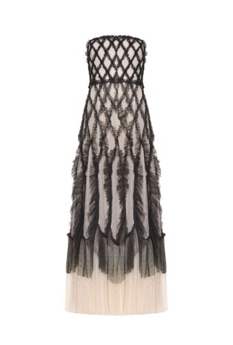 DG-CT-33-RCR23-CGR-VESTIDO-LONGO-ROSELLA-CHAMPAGNE-GRAPHITE