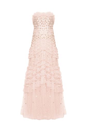 DG-CT-34-RCR23-PPG-VESTIDO-LONGO-MAYBELL-PPG