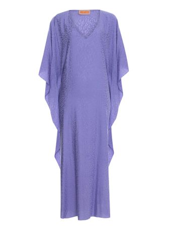 Kaftan-Malibu---Roxo