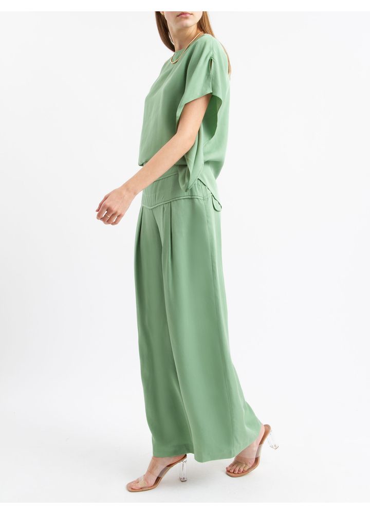 Blusa-Boston---Verde