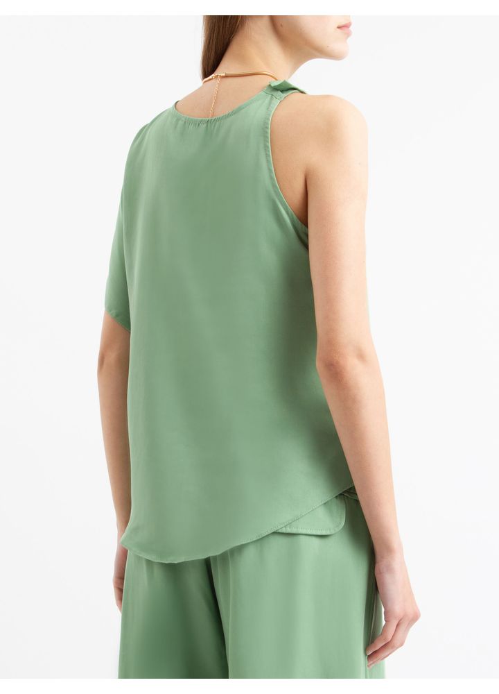 Blusa-Boston---Verde