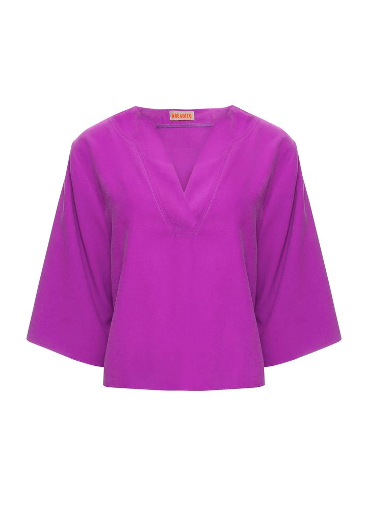 Blusa-New-York---Roxo