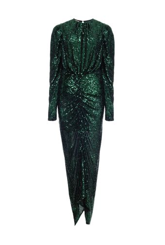 Vestido-Batavia-Verde