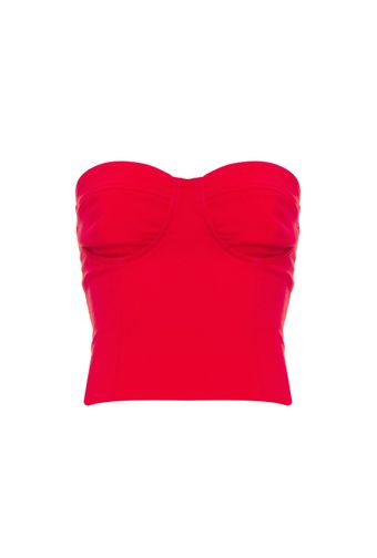 Top-Mayo-Vermelho