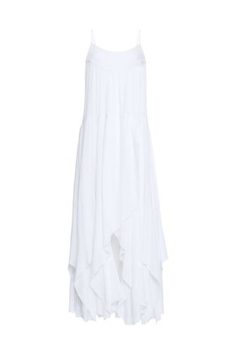 Vestido-Atlantis-Branco